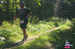 2024-08-24 KTRE 2024 -120755-20240824_120755